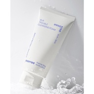 Innisfree Bija Trouble Facial Foam 150ml (NEW)