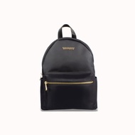 Alexandra Michelle - Noel | Women Bags | Backpacks | Elle Backpacks | Antitheft Women Backpacks | Be