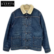 MADE&CRAFTED 34470-0003 靛藍 II 型 Sherpa Tracker L [二手]