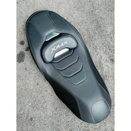 XMAX V1 V2 NEMO SEAT YAMAHA COMFORT SEAT LEATHER XMAX250 XMAX COMFORT SEAT