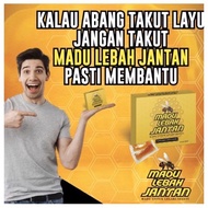 MADU LEBAH JANTAN MADU JANTAN 69 RAJA MADU ETUMAX HONEY