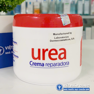 [CHÍNH HÃNG] Kem dưỡng ẩm làm mềm và dịu da Instituto Espanol Urea 10% Body Cream