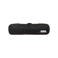 KORG electronic keyboard SV1-88 dedicated carrying bag CB-SV1-88