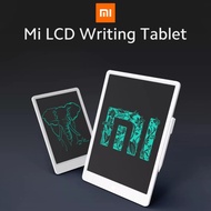 Xiaomi Mijia LCD Drawing Tablet