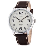 Timex Watch（male/ female）