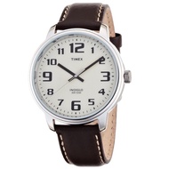 timex men watch t28201