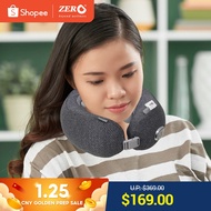 Zero Healthcare D'Dreamy Neck Massager