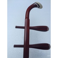 Erhu Sandalwood Red Erhu Erhu Ebony Sandalwood Erhu Red Sandalwood CBRK