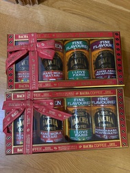 Bacha Coffee Box Set