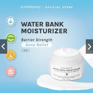 EIEM WATER BANK MOISTURIZER 30 GR