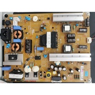 LG Smart TV model 60LB6500.ATS Power board, motherboard, speaker