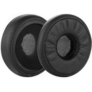 Replacement Ear Pads For AKG N60NC Wireless Headphones Ear Cushions, Headset Earpads, Ear Cups Cover