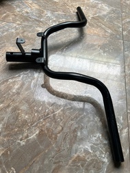 [DK BIKE] Ghi đông xe đạp điện dùng cho xe đạp điện Dk bike Samurai