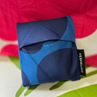 marimekko Unikko 環保袋 購物袋