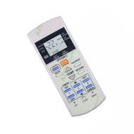 New A/C Remote Control A75C4448 For Panasonic CS-PC24KH-CS-PC18QKH CS-PC12QKH