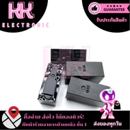 Relay HF115F 24VDC (16A250VAC) 8 Legs