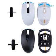 Mary Mouse Customization Wheel Mouse Protective Case for Orochi V2