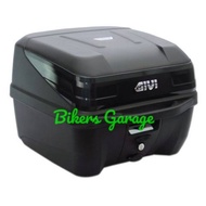 GIVI B32 BN Black universal Box