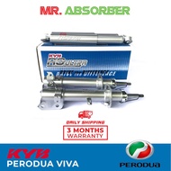 PERODUA VIVA KYB RS ULTRA ABSORBER