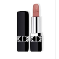 Dior Rouge Lipstick / Rouge Dior