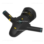 M1 Multifunctional Electric Underwater Sea Scooter Electric Booster Scooter for Diving Snorkeling Su