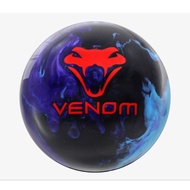 Bowling ball Motiv Venom Hysteria(Latest )