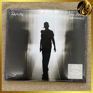 Dave Gahan & Soulsavers Imposter Original CD Album [Sealed] Brand New Available SG2