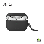 UNIQ เคส Airpods Pro Gen2 (2022) รุ่น Lino