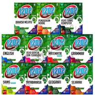 PA 1202 BANK SOALAN TINGKATAN 2 KSSM