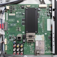 เมนบอร์ดทีวี LG รุ่น 32LV3730 / 42LV3730 ( พาร์ท EAX64143502 ) อะไหล่แท้/ของถอดมือสอง