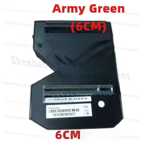 6/8SOLT RTX2080ti 3090SLI For Asus Rainbow graphics bridge NVLINK