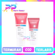 Labore Biome Repair Barrier Revive Cream