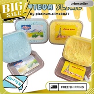 Anchor Butter Slime Butter || Free Shipping Butter Slime