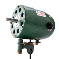 20″ 26″ 30″ Industrial Fan Motor All Copper 650/750 230W/280W stand fan motor Copper Head Metal