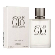 Giorgio Armani Acqua Di GIO PERFUME FOR MEN