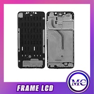 XIAOM1 POCOPHONE F1 LCD CENTER FRAME