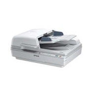 [EPSON/A3高速商用掃瞄器]DS-70000(USB2.0/SCSI/選購介面擴充槽/彩色CCD線性感應器/A3/600dpi)【下單前,煩請電聯(留言),(現貨/預排)】