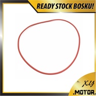 HONDA EX5 MAGNET ORING MAGNET O-RING O RING (91301-035-003-OEM)