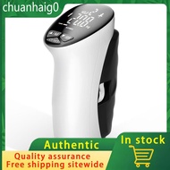 Grip Strength Trainer, Grip Strength Tester Hand Grip Exerciser Auto Capturing Digital Hand Dynamome