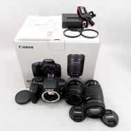 Canon  EOS Kiss X10i