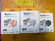Qubii duo type c micro sd 備份豆腐 支援iPhone iPad  android 手機