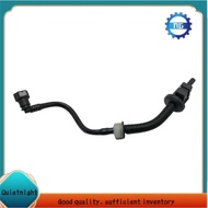 [Quietnight.]Carbon Fiber Canister Solenoid Valve FR3C9D188AB FR3Z9G297H for   2.3L 2015-2020 Car Ac