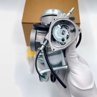 Carburetor For Suzuki LTF250 2002-2009 13200-05G01 Z250 LTF250F 13200-21G10 2004-2009 Enduro 250F Ru
