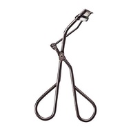 MAQUILLAGE Edge Free Eyelash Curler | Eyelash Curler | Buehler | Shiseido