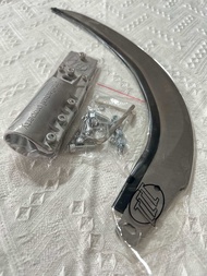 (100% Original) Sabit Sawit CAP 111/ Pisau Sabit 111/Sickle Oil Palm Brand 111/terus pakai