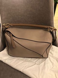 Loewe puzzle 🧩small size