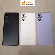 Samsung A82 5G Quantum 2 Back Cover