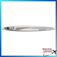 Major Craft Metal Jig Vertical Live Bait Color JPV-150#82 Aji 150g JPV-80#82 80g JPV-120#82 120g