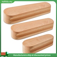 [in stock]3 Pcs Hardwood Tailors  7 Inches, 9.5 Inches 12 Inches  Sewing Tool for Steam Iron Seam Se