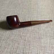 PIPE DUNHILL BRUYERE 2101 MADE IN ENGLAND PIPES CANGKLONG DUNHILL UNIK